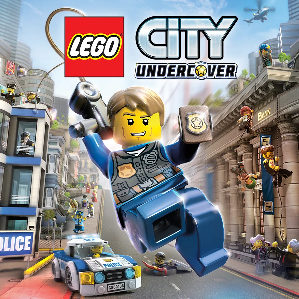 57306652658e4b990d54463-46708893