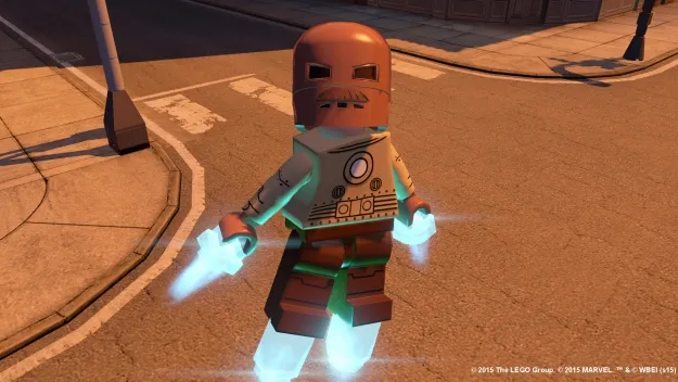 Image 68723