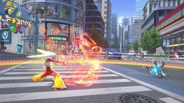 Image 73147