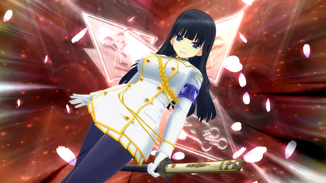 Image 103361