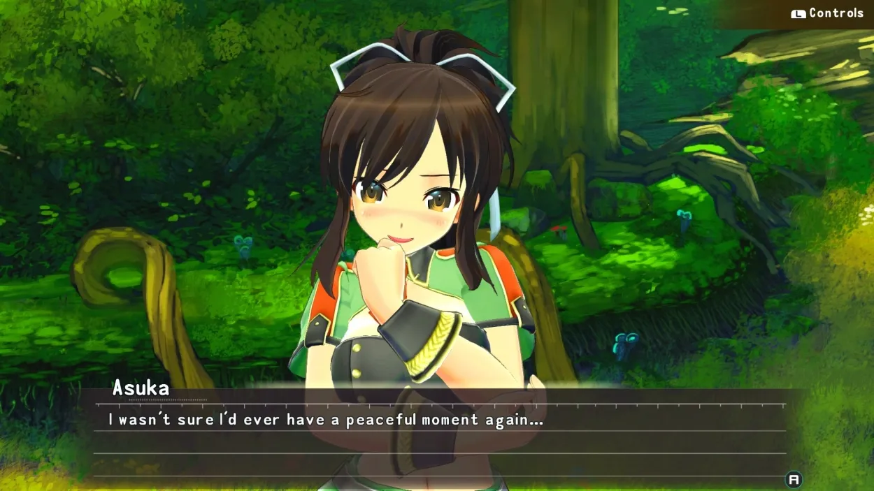 Image 108841