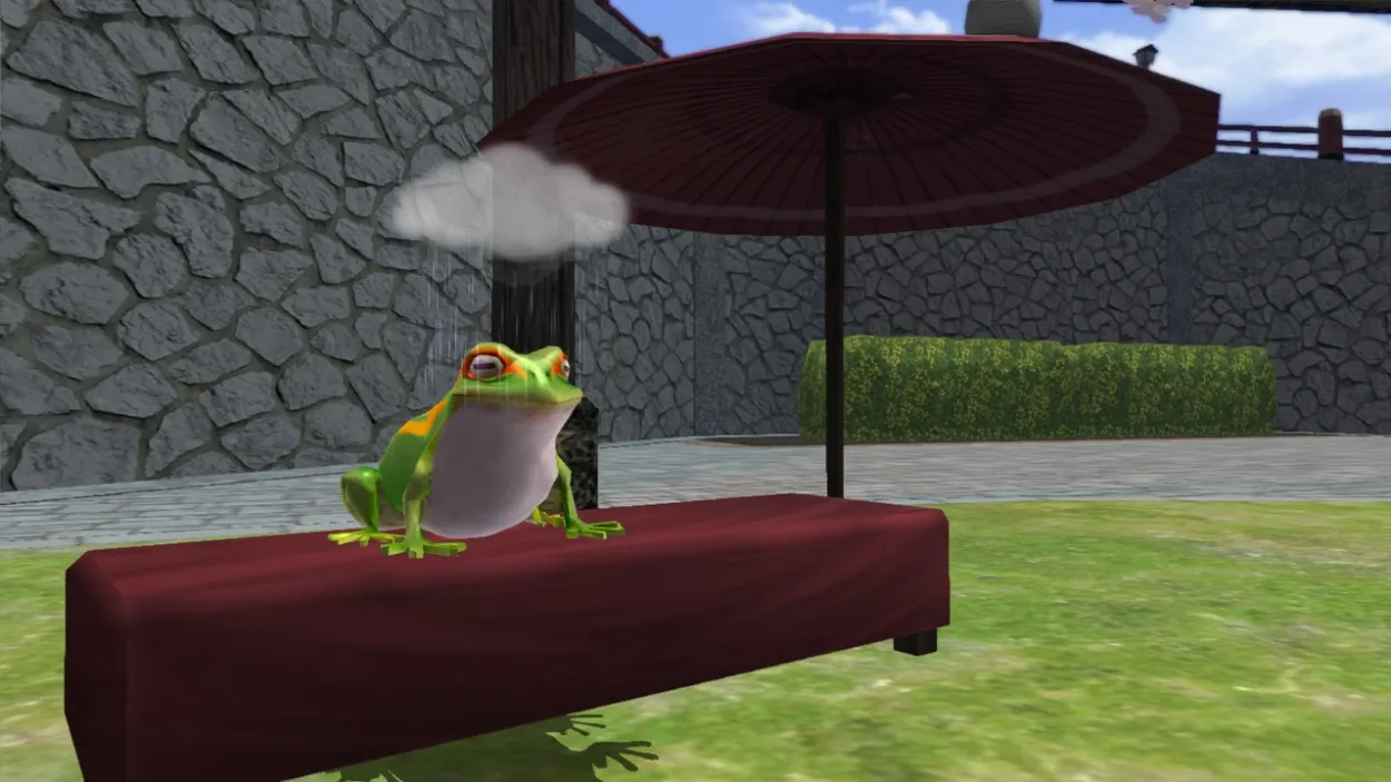 Image 124687