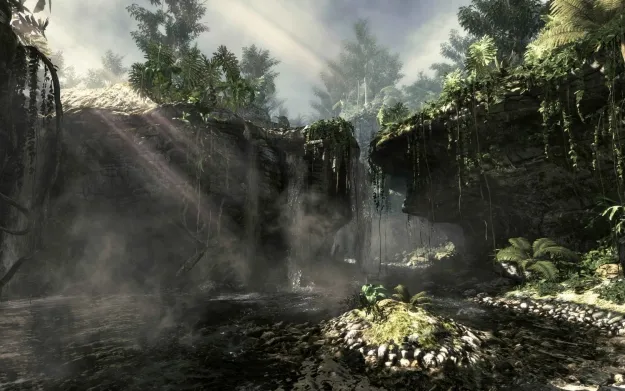 Image 48235