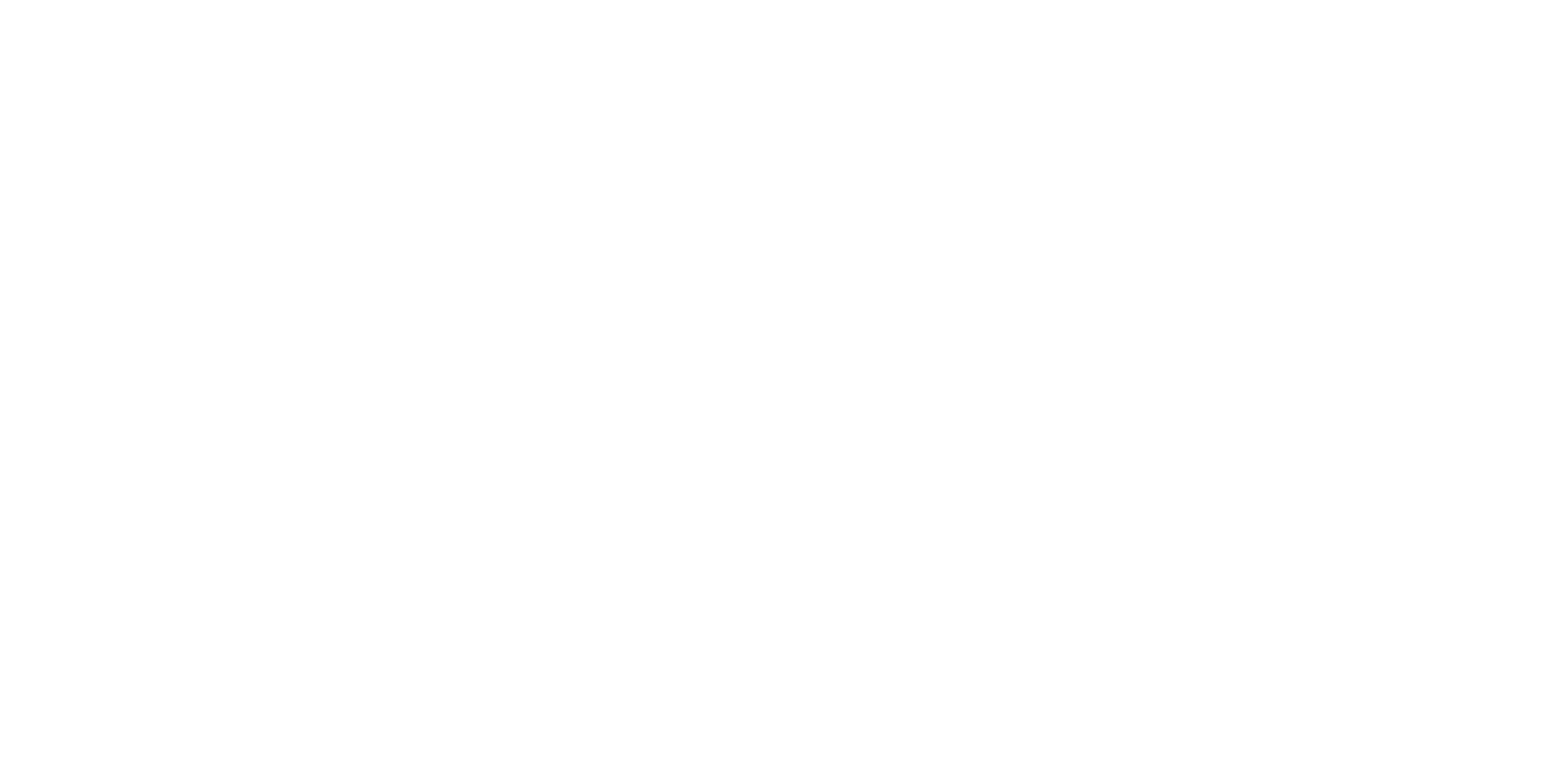 5891261955b8271c97144c5-03905322