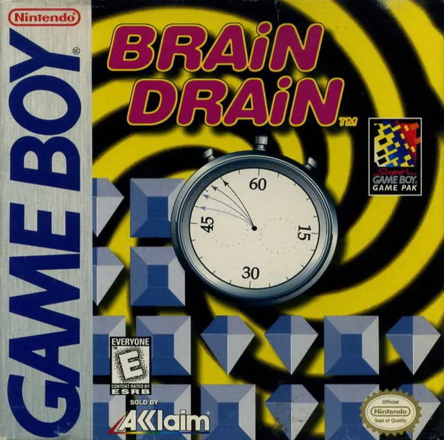 58990254354e2687038bda7-50658632