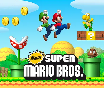 5924833445681938eb69559-36051840