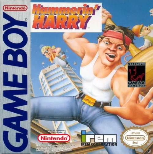 592908298551e7158163229-00116032