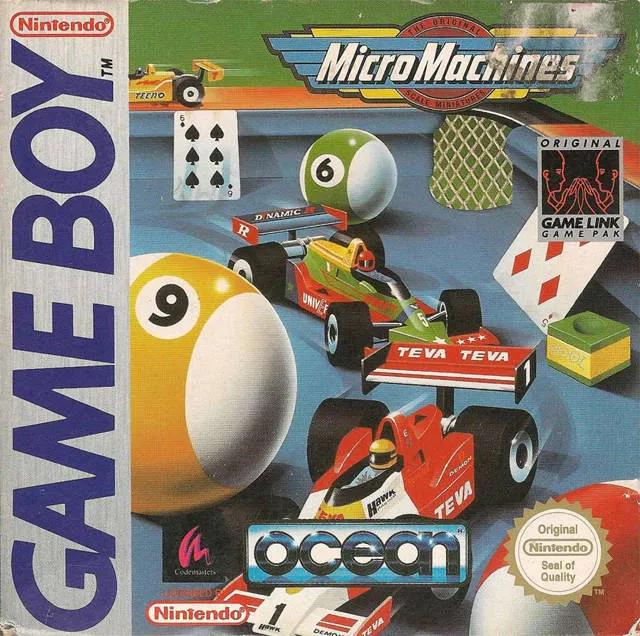 59565251355290c43b06ca9-45797195