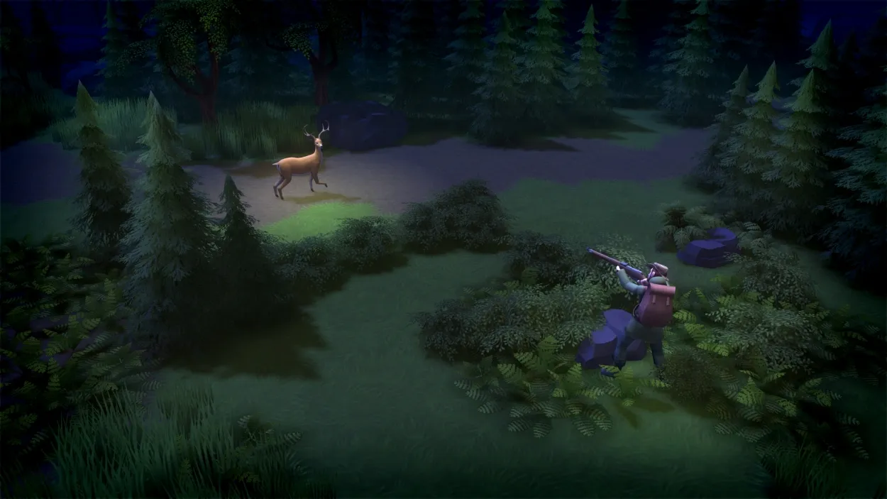 Image 112301