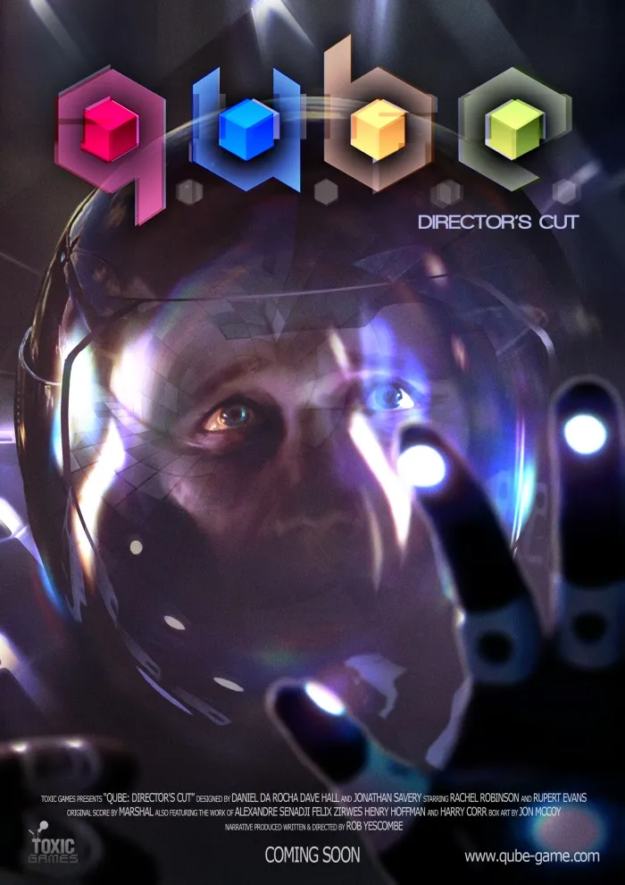 59967627955d39969773647-82097794