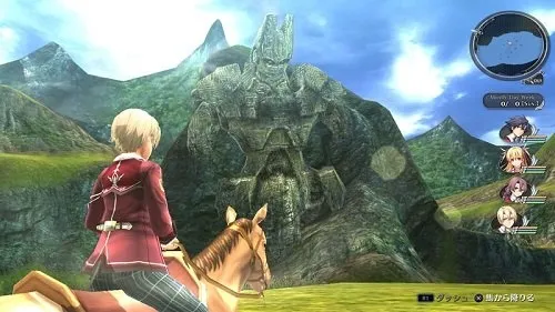 Image 76149
