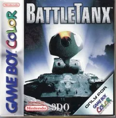 606525648556e0d3101e302-75670013