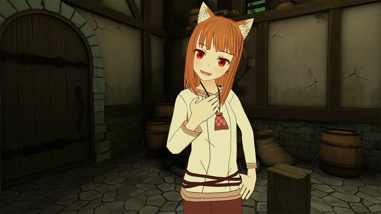 Image 117440