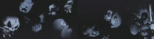 61657076360c21398890e86-45017901