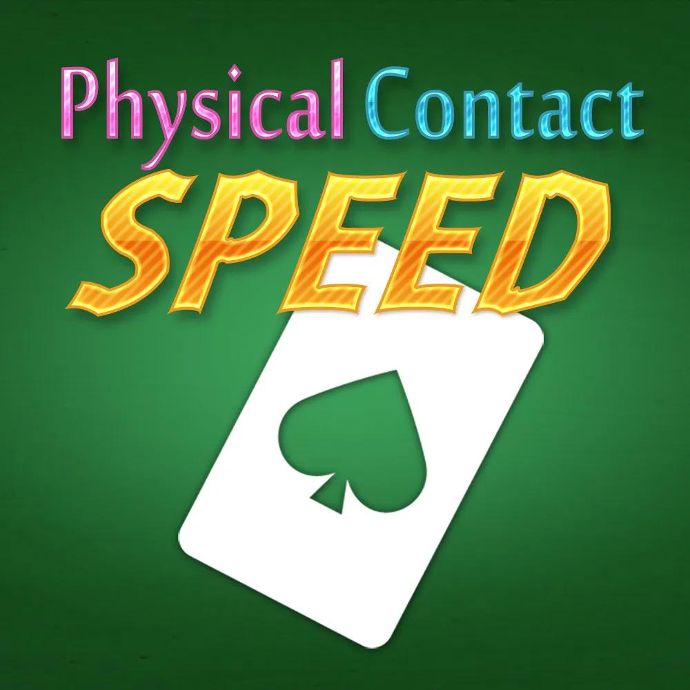 619179516597788c69af1f1-46163347