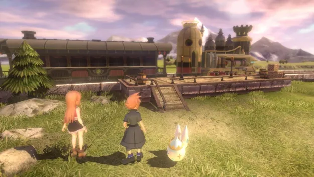 Image 70838