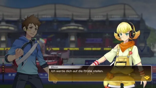 Image 75255