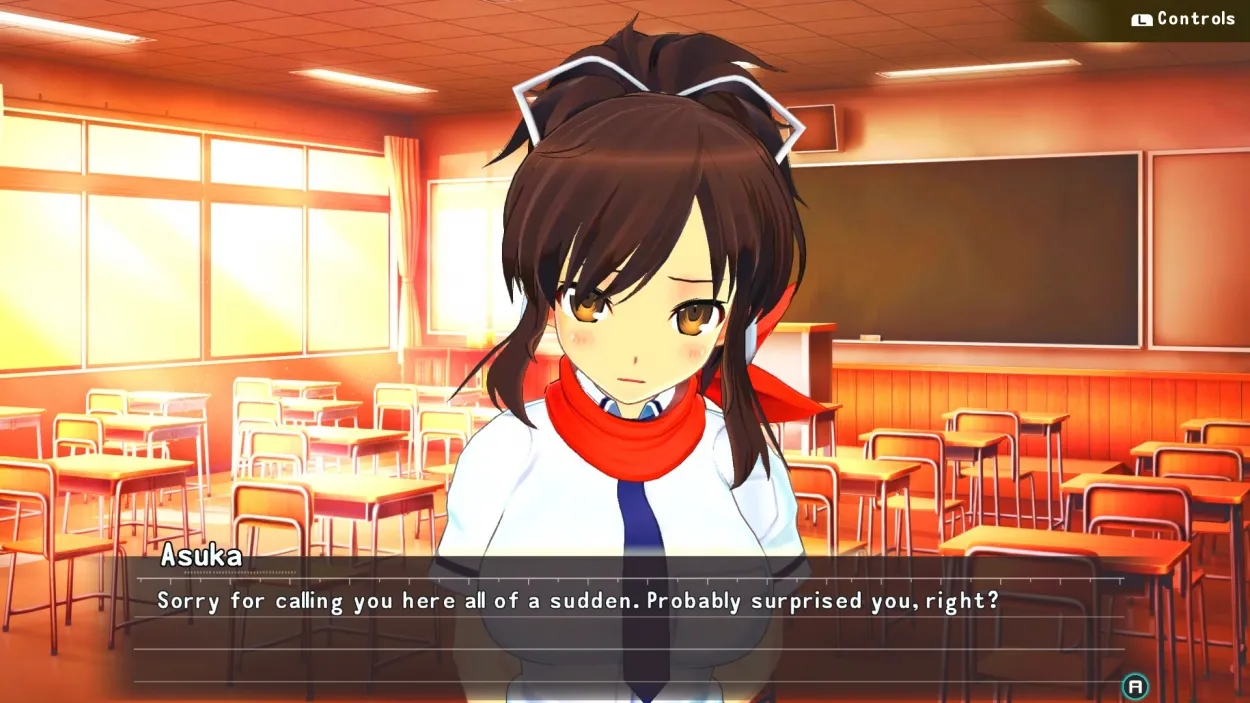 Image 108839