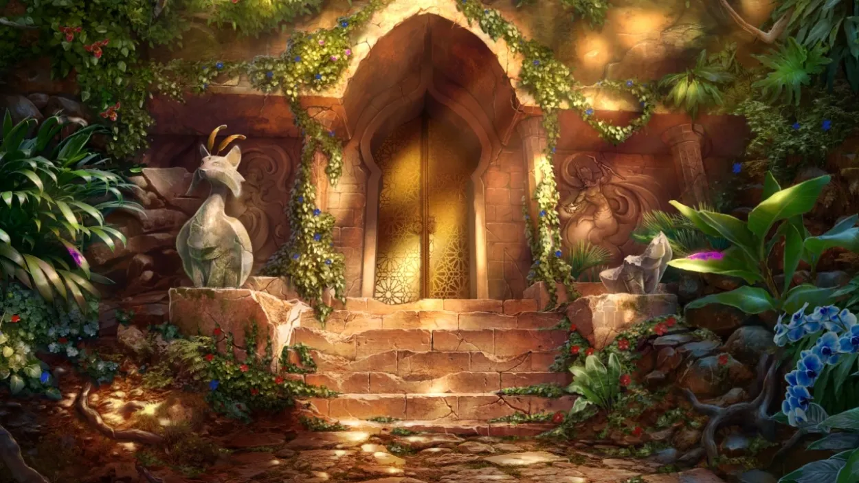 Image 108444