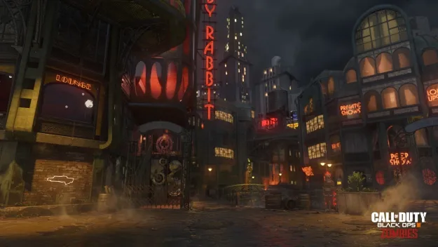 Image 68621