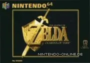 6336889425592d867721af6-26826263