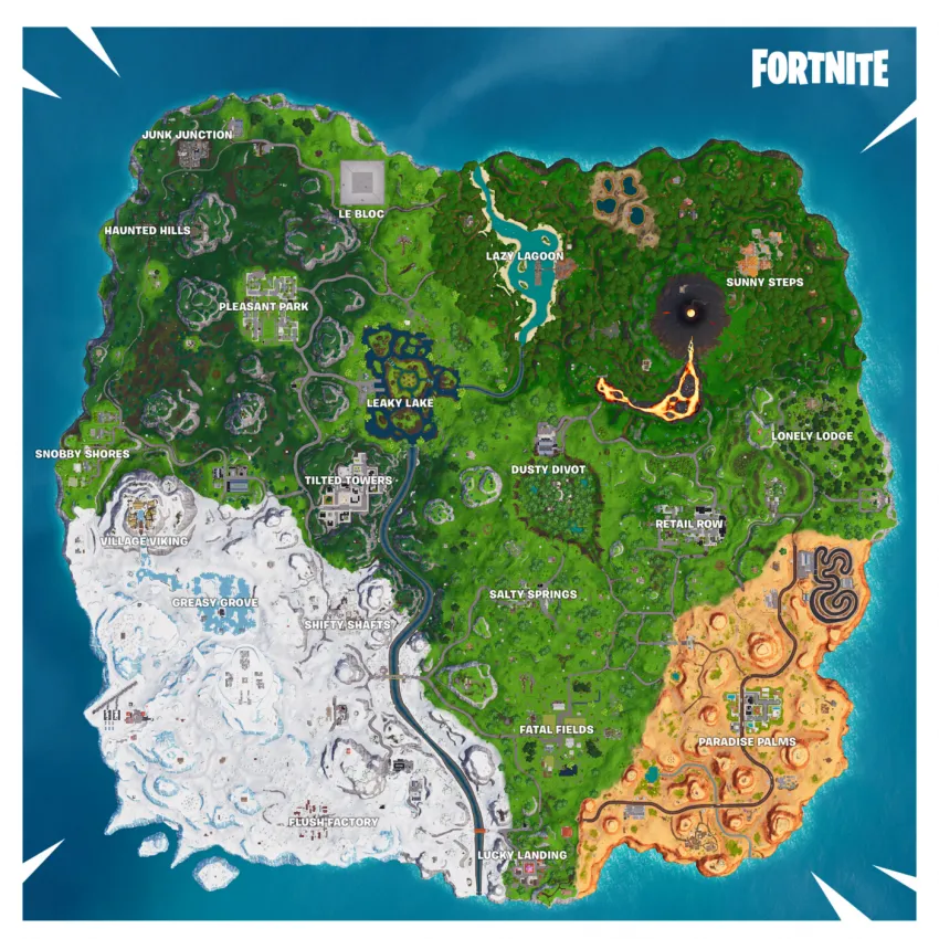 Image 114054