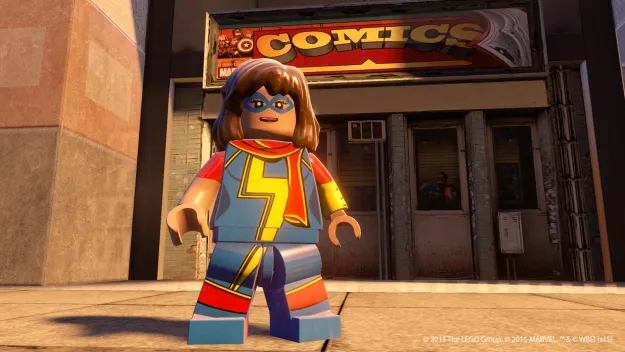 Image 69471