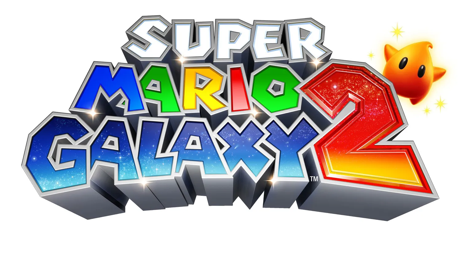 63886136054b95957b3c3f5-56570936