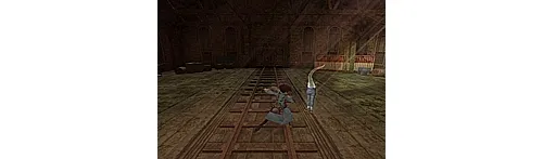 Image 6400