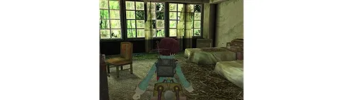 Image 6401