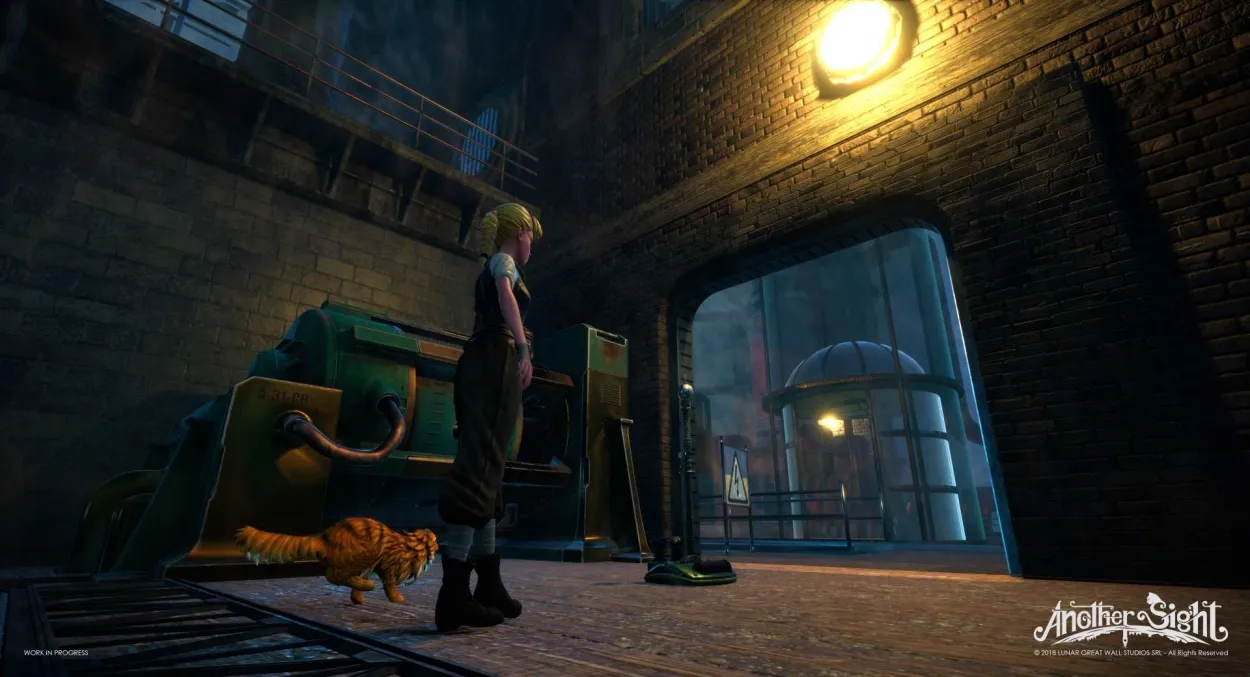 Image 107310