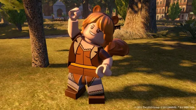 Image 69474