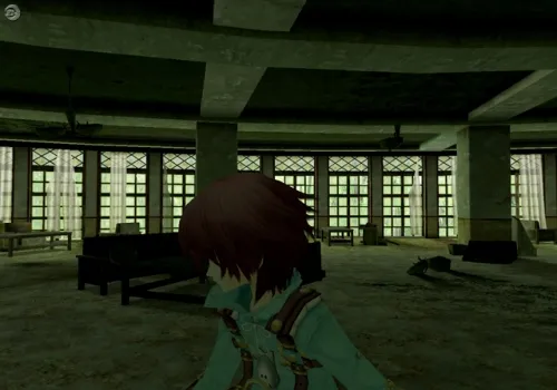 Image 6422