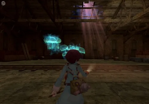 Image 6434