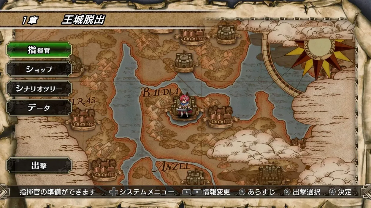 Image 118630