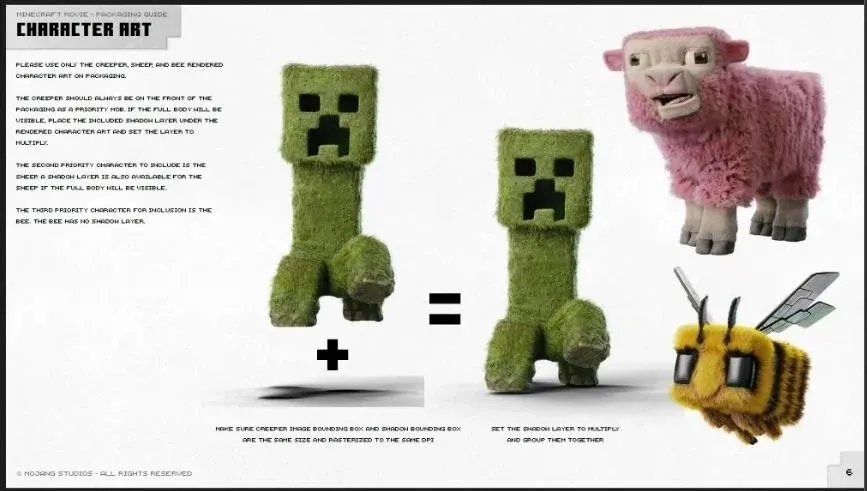 Image 133979