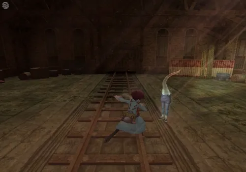 Image 6437
