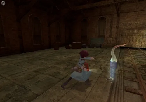 Image 6439