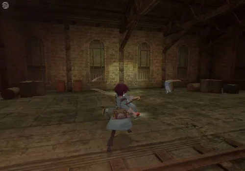 Image 6440