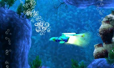 Image 67089