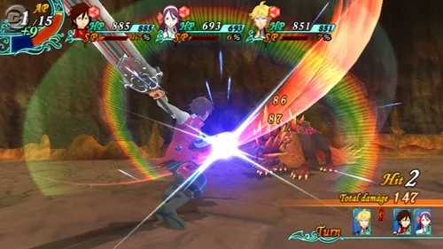 Image 6499