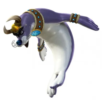 Image 49708