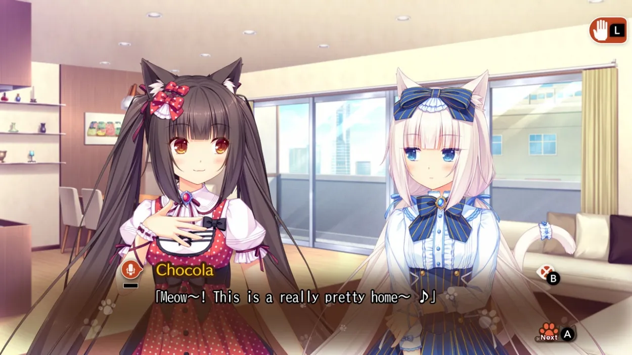 Image 106504