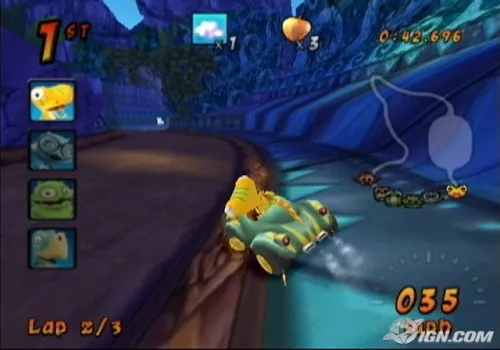 Image 6557