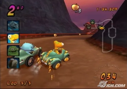 Image 6559