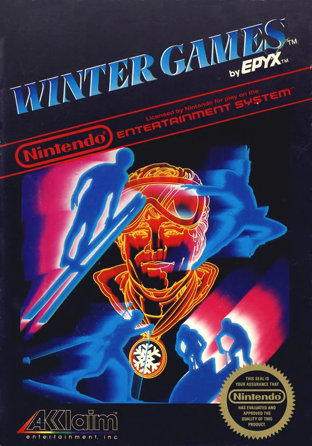 655928546540c412bc7d720-77569525