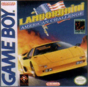 6562973715526967fcbbe65-95934632