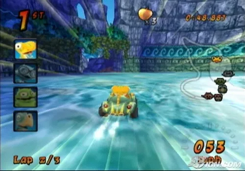 Image 6563