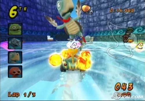 Image 6564