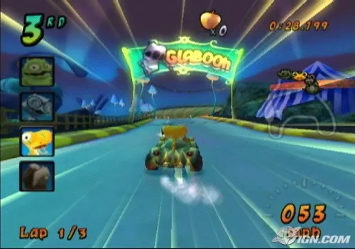 Image 6566